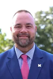 Adam Tolar