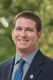 Bryan Sansbury