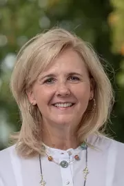 Cindy Youngblood