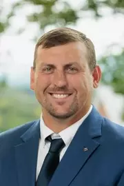 Chris Harr