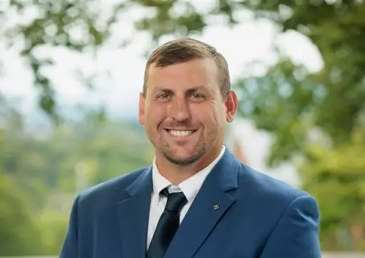 chris harr