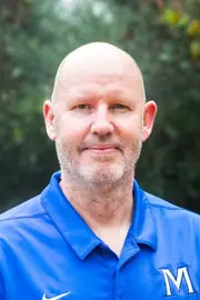 Daniel Sharplin