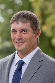 David Levitt