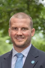 Jake Yost