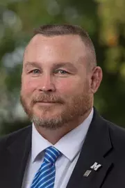 Mike Newman