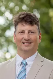 Neal Dexter