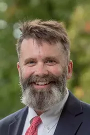 Paul Cudd