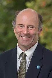 Scott Shoup