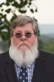 Steve Reno