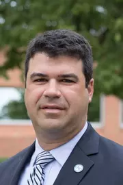 Tim Chakwin