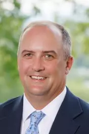 Tom Kates