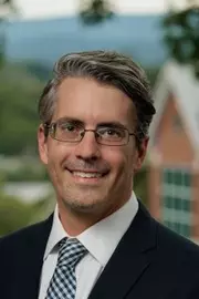 Zane Hamilton