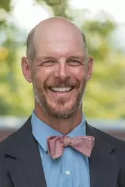Jake Altemus