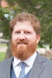 Josh Deitrick
