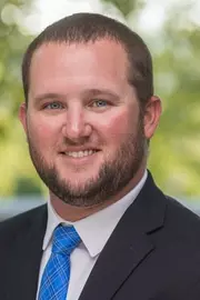 Matt Allen