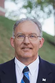 Stan Corcoran