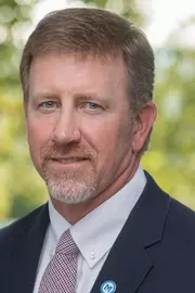 Tom Adams