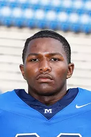 aj mills