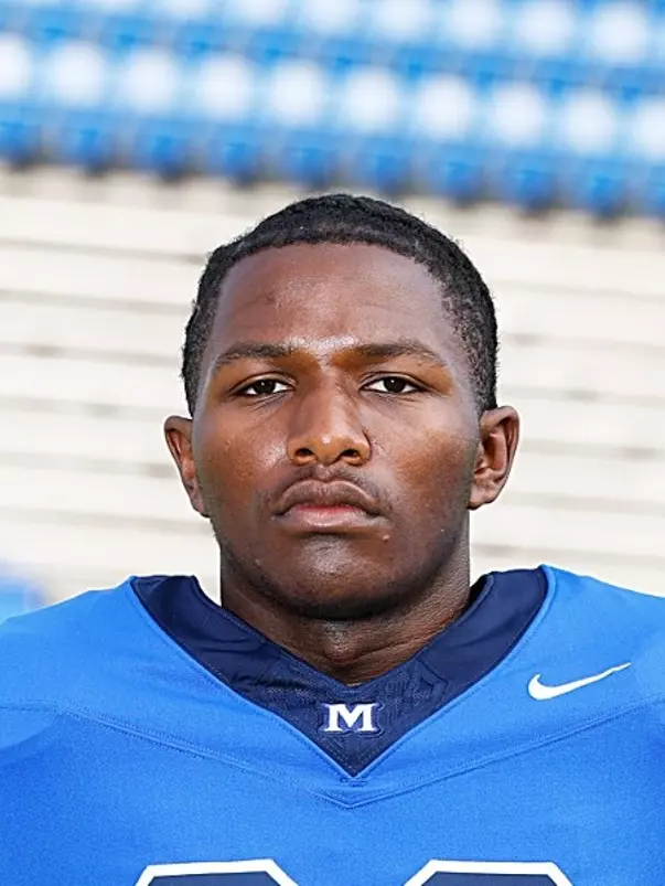 aj mills