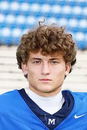 dallas gardner