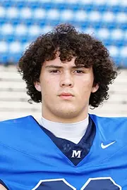 carter sims