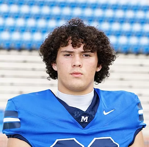 carter sims
