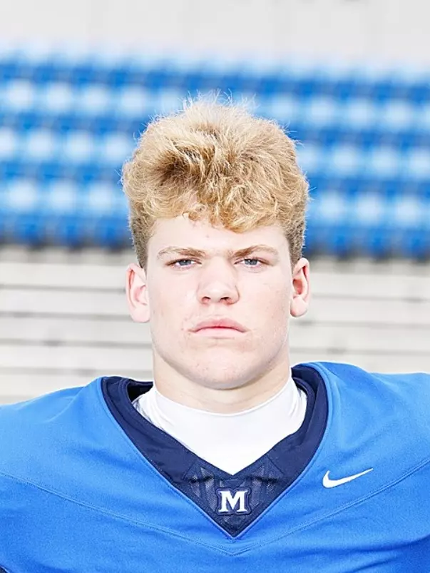 naoh