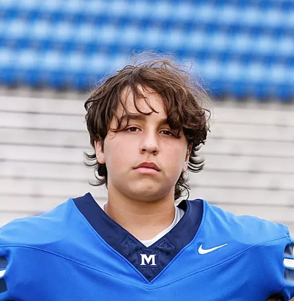 jm