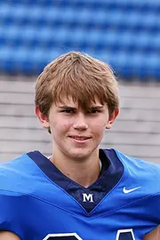meyer