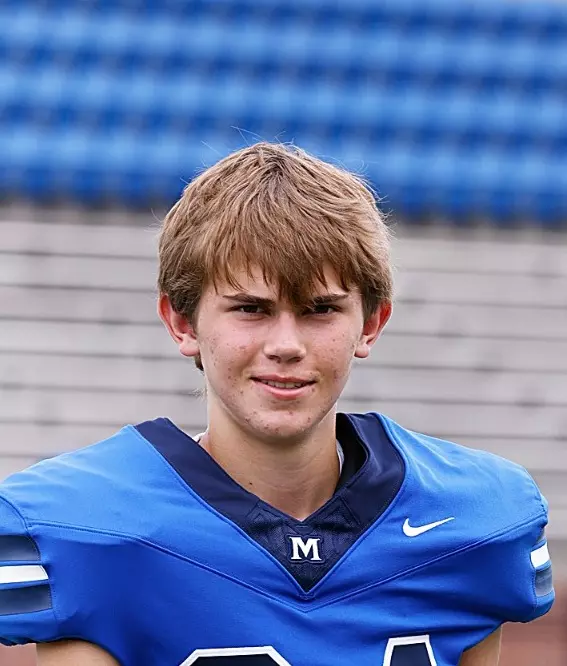 meyer
