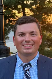 Jim Branch