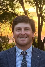 Jack Samsel