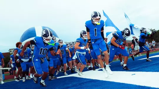 mccallie vs ensworth 2026