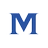 McCallie