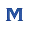 McCallie
