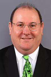 Bobby Brasel