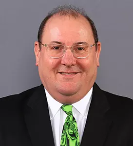 EL PASO, TX - OCTOBER 11: North Texas Mean Green Men/ Women's basketball media day at Super Pit - North Texas Coliseum in Denton on October 11, 2018 in Denton Texas