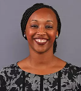 EL PASO, TX - OCTOBER 11: North Texas Mean Green Men/ Women's basketball media day at Super Pit - North Texas Coliseum in Denton on October 11, 2018 in Denton Texas