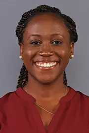 Tosin Mabodu