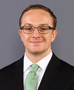 EL PASO, TX - OCTOBER 11: North Texas Mean Green Men/ Women's basketball media day at Super Pit - North Texas Coliseum in Denton on October 11, 2018 in Denton Texas