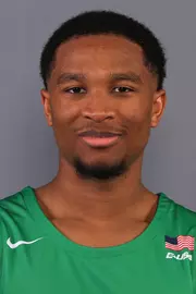 Jorden Duffy