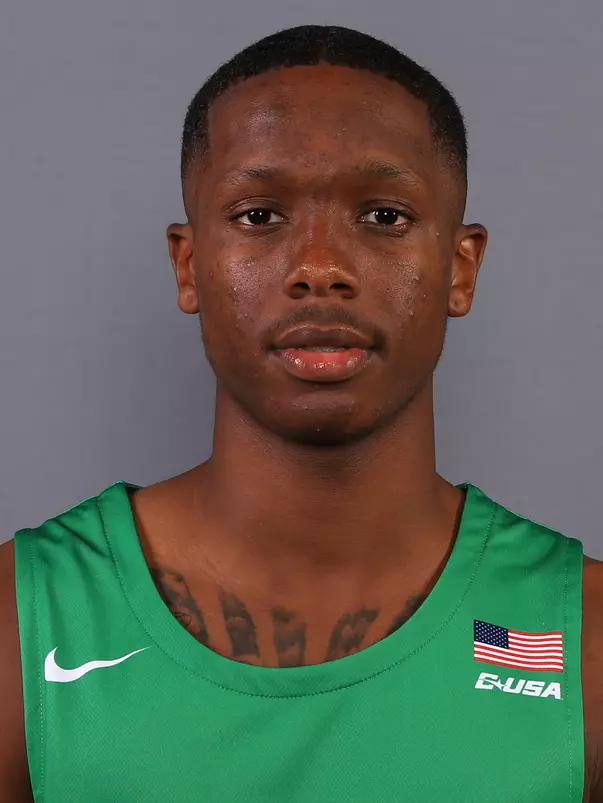 Umjoa Gibson