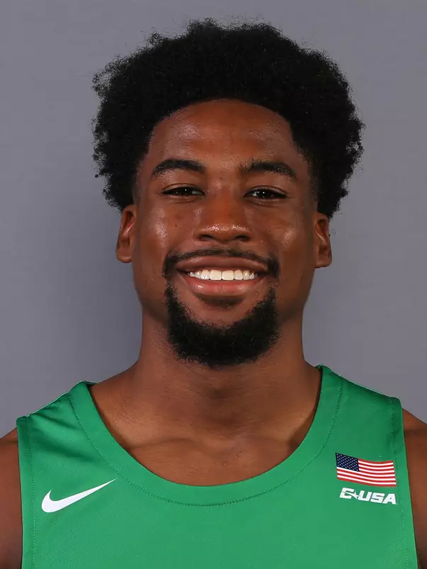 JJ Murray