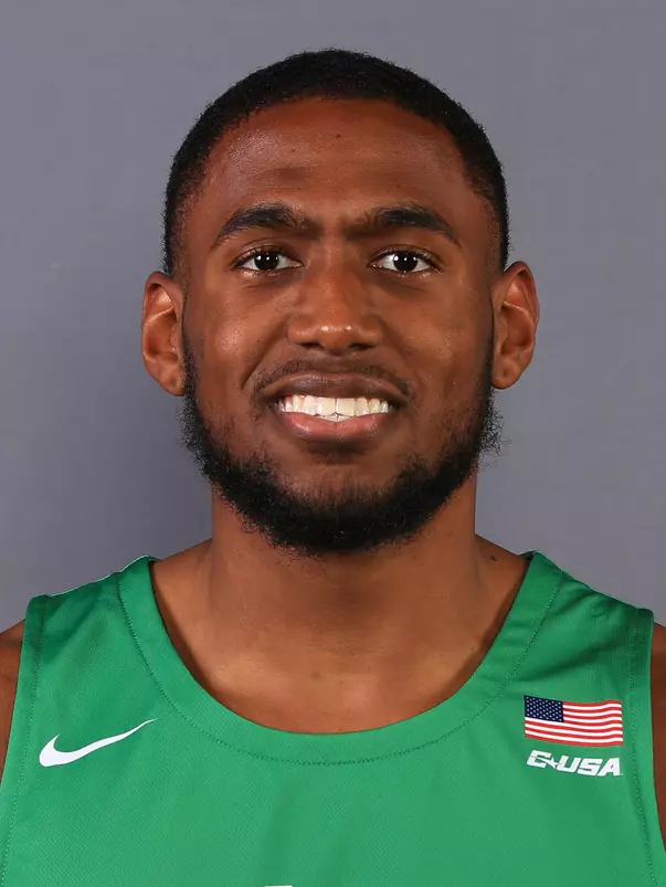 Jahmiah Simmons