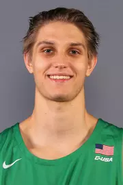 Mark Tikhonenko