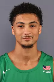 Ryan Woolridge