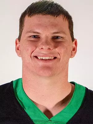 Chris Cassidy