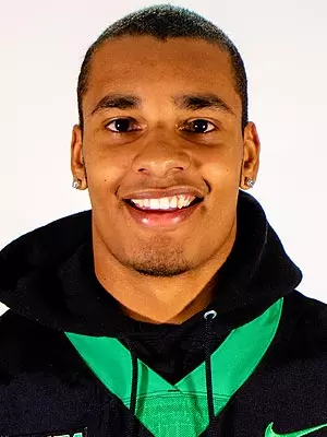 Gabriel Murphy