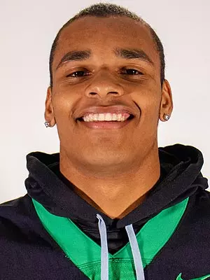 Grayson Murphy