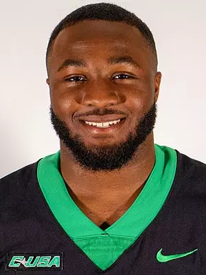 Leandre Davis